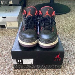 Air Jordan 3